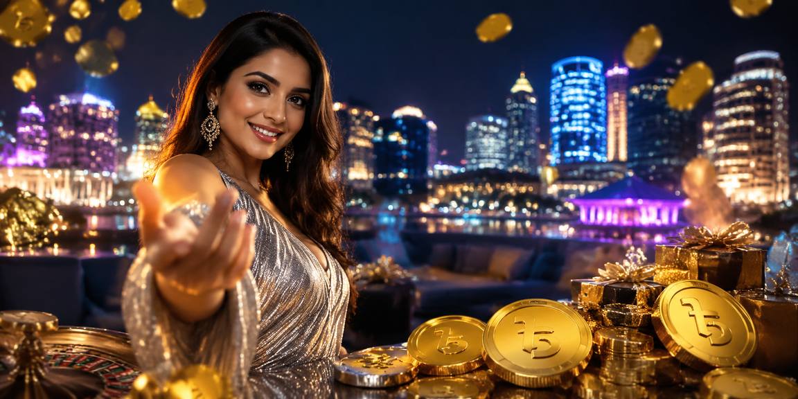 89v 89v লগইন — সেকেন্ডে ভিতরে ঢুকুন
