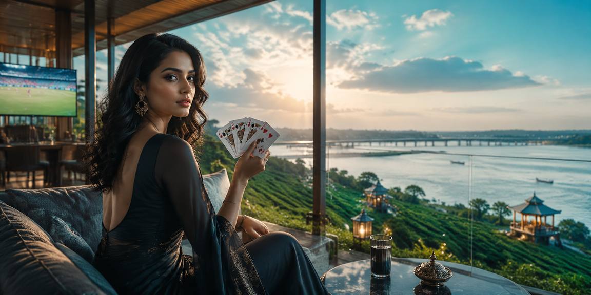 89v লাইভ লবি এবং দ্রুত লগইন এক সেকেন্ডে